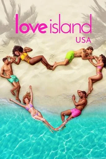 Love Island USA S08E36