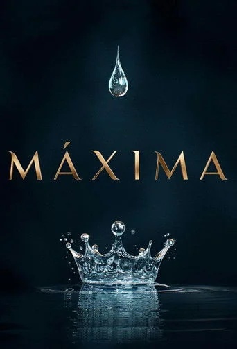 Maxima