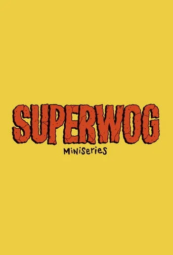 Miniseries