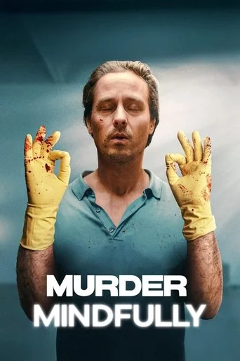 Murder Mindfully S02E08