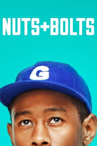 Nuts & Bolts