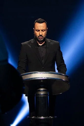 O pio adynamos krikos