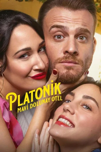 Platonic