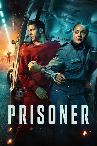 Prisoner S01E06