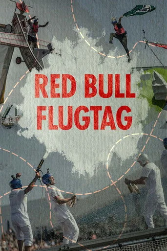 Red Bull Flugtag S02E04