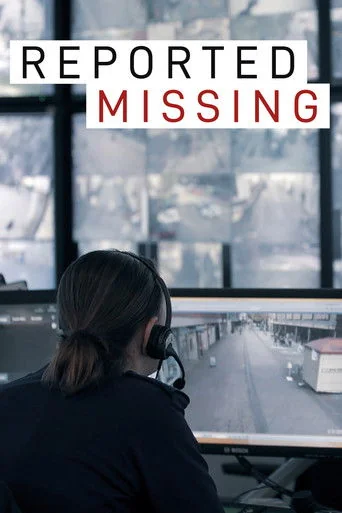 Reported Missing S05E04