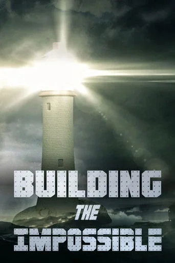 Secret Life of the Lighthouse