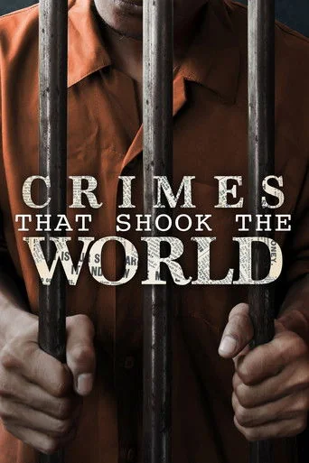 Serial Killers S01E03