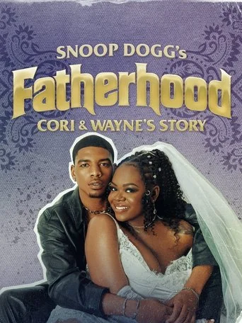 Snoop's Fatherhood: Cori and Wayne's Story