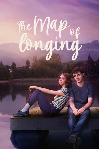 The Map of Longing S01E05