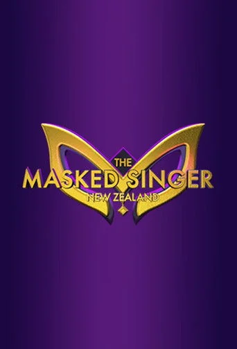 The Masked Singer New Zealand