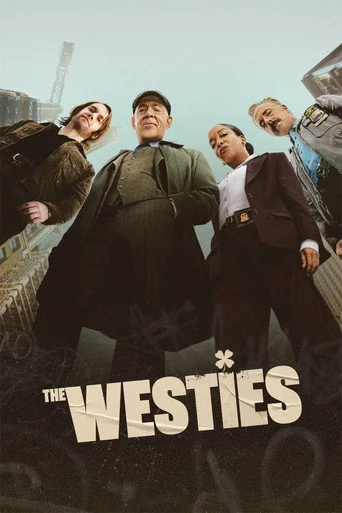 The Westies