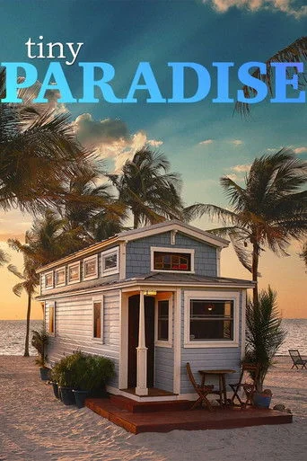 Tiny paradise
