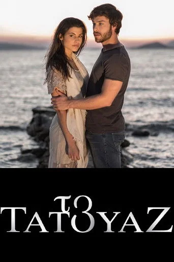 To tatouaz