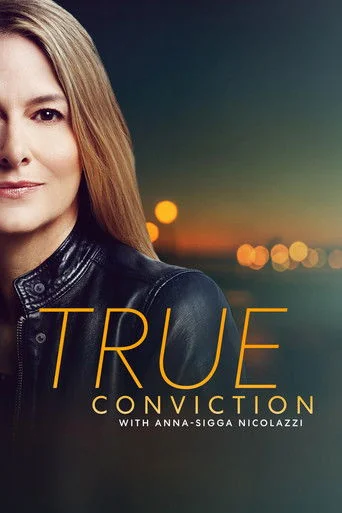 True Conviction