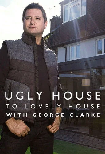 Ugly house to lovely house with george clarke