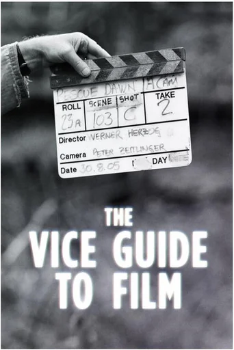 Vice Guide to Film S02E07