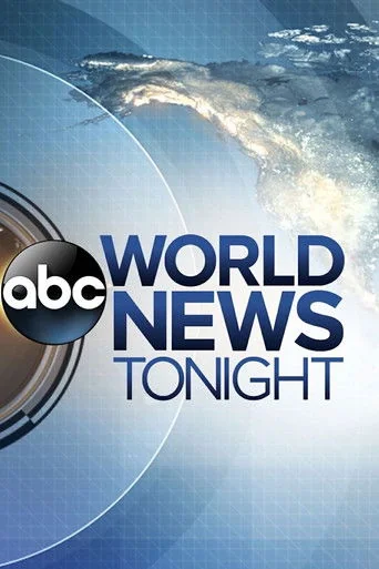 World News Tonight